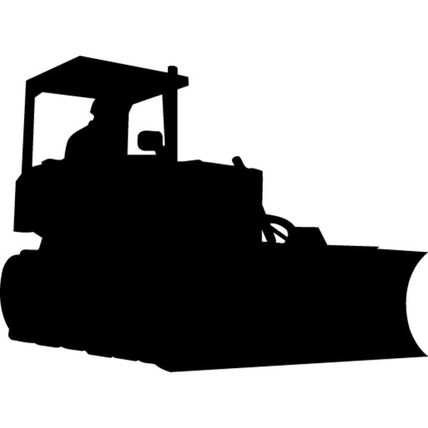 Bulldozer7 Thumbnail