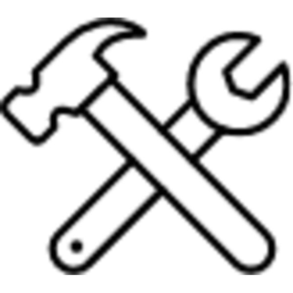 Tool Logo2 Thumbnail