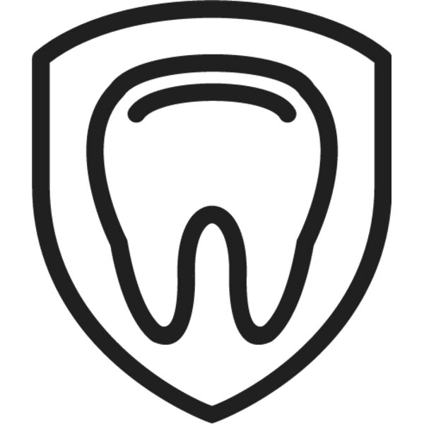 Tooth Protection Thumbnail