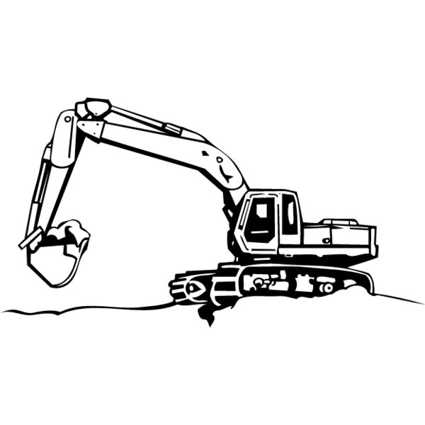Excavator5 Thumbnail