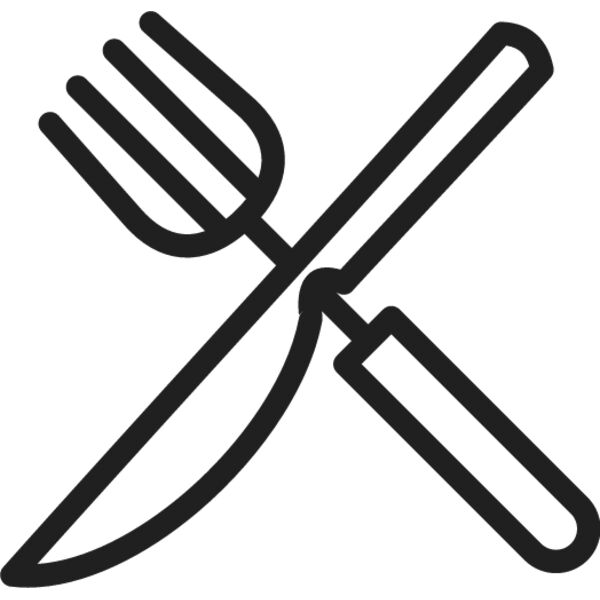 Fork and Knife1 Thumbnail