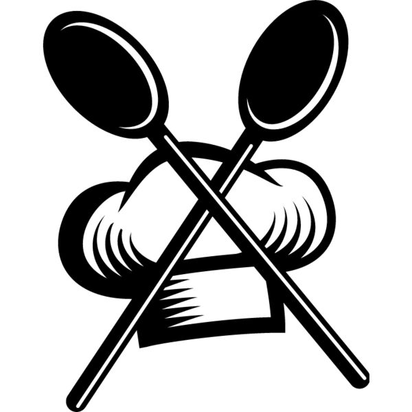 Cooking Logo9 Thumbnail