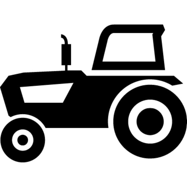 Tractor19 Thumbnail