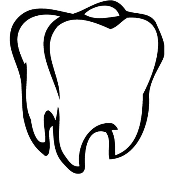 Tooth4 Thumbnail