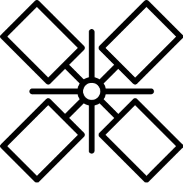 Screen Press Thumbnail