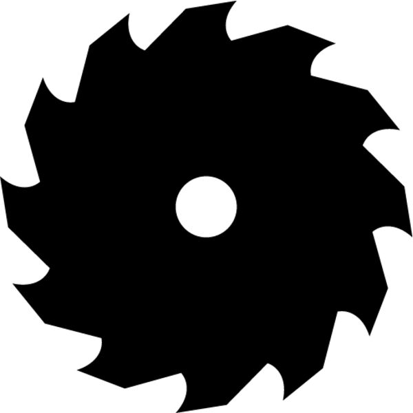 Saw Blade2 Thumbnail