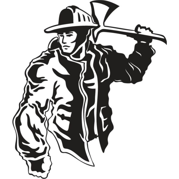 Firefighter12 Thumbnail