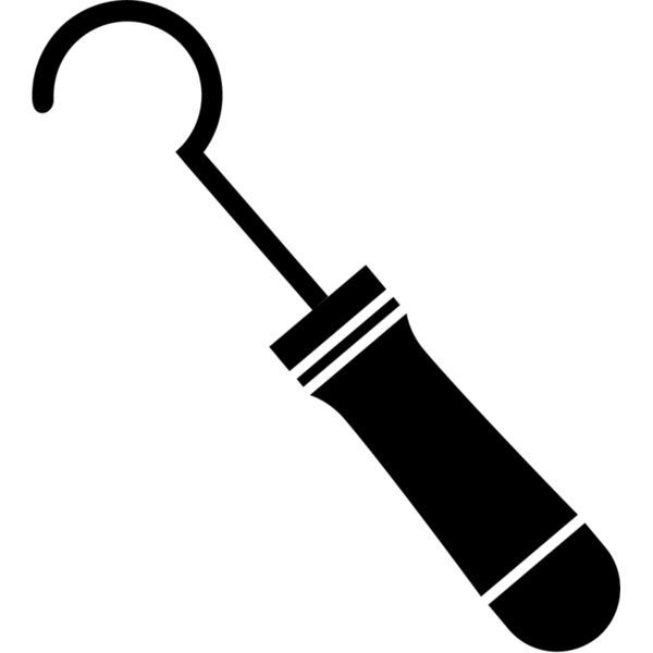 Dental Explorer2 Thumbnail