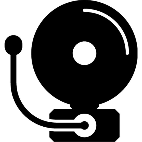 Fire Alarm3 Thumbnail