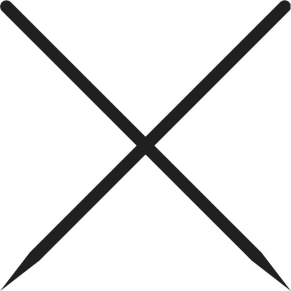 Chopsticks1 Thumbnail