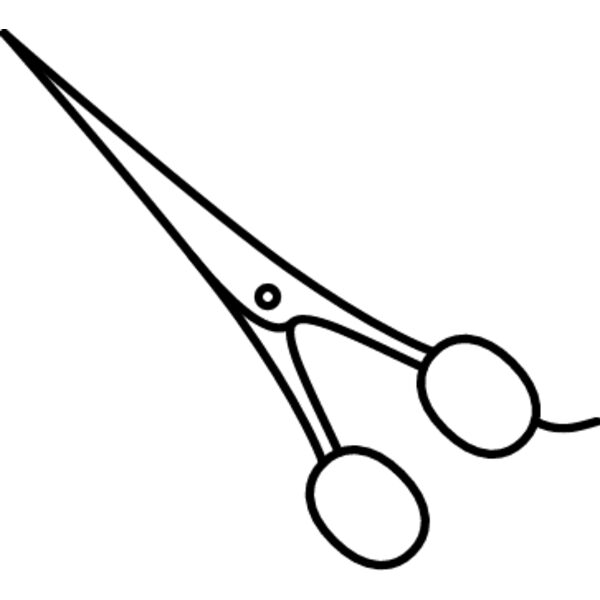 Scissors1 Thumbnail