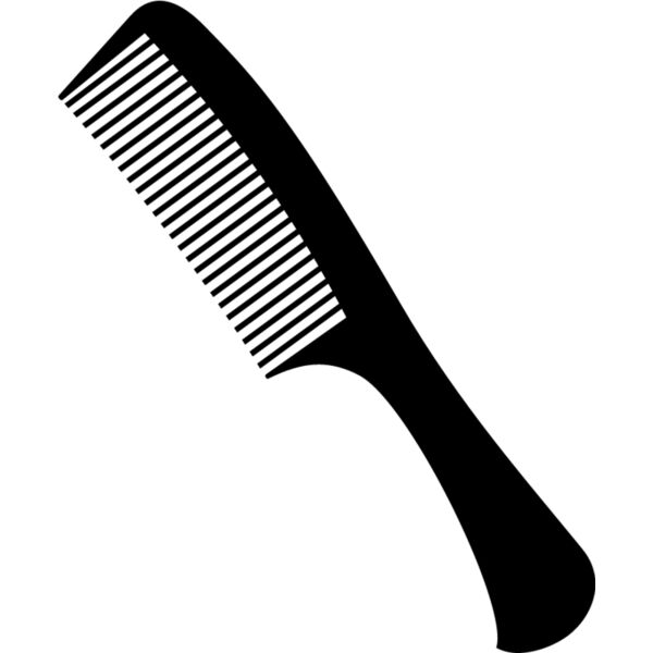 Comb2 Thumbnail