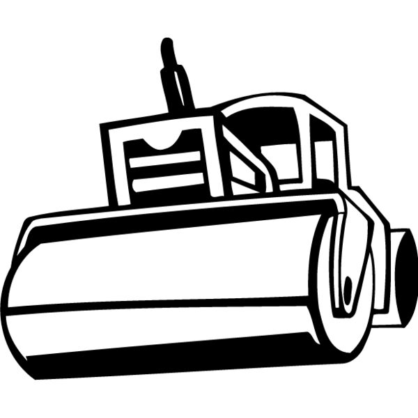 Road Roller3 Thumbnail