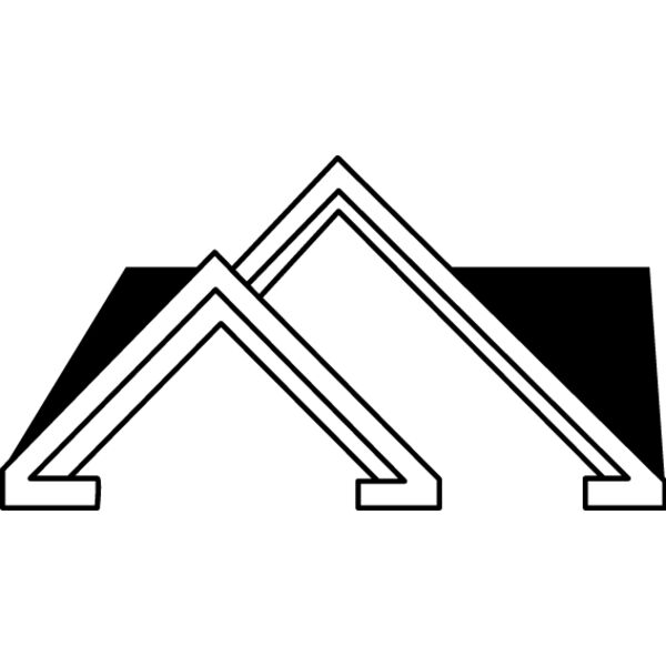 Roof Line3 Thumbnail