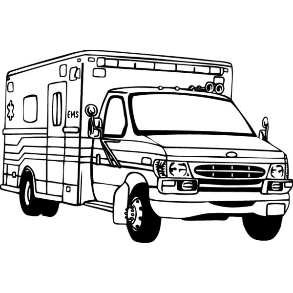 Ambulance2 Thumbnail