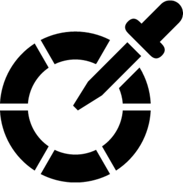 Custom Color Match Thumbnail