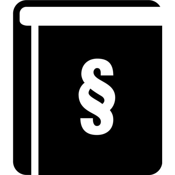 Legal Code1 Thumbnail