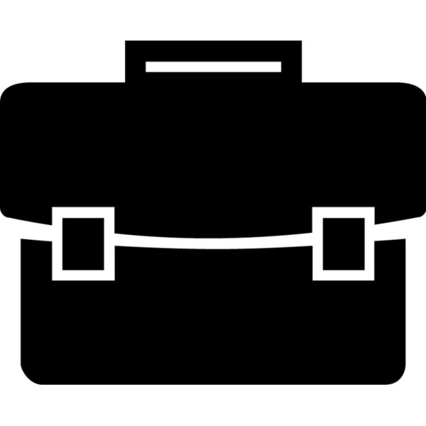 Briefcase1 Thumbnail