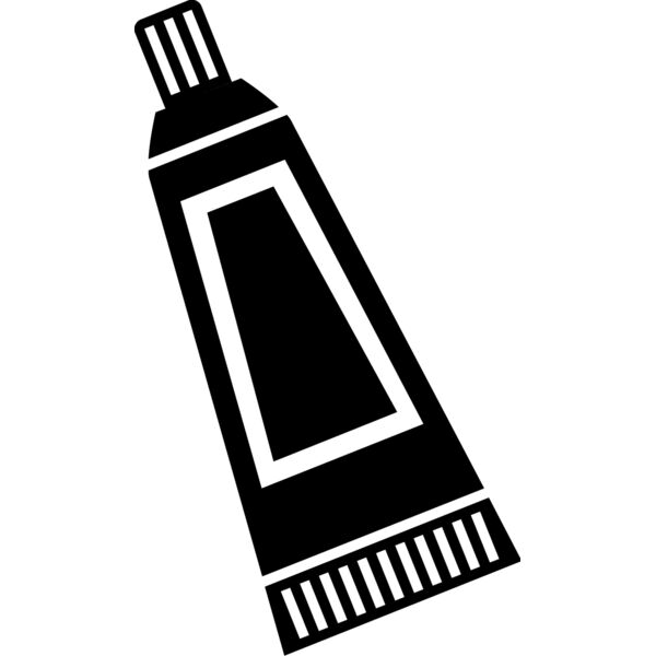 Toothpaste2 Thumbnail