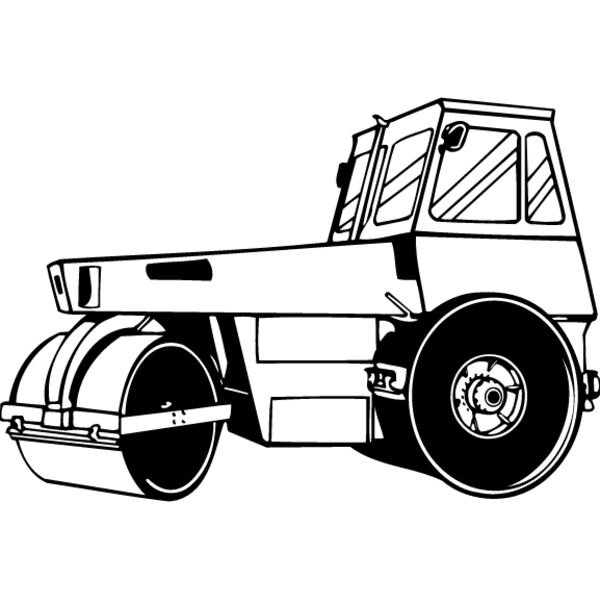 Road Roller1 Thumbnail