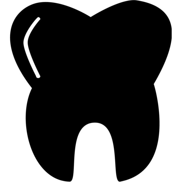 Tooth3 Thumbnail