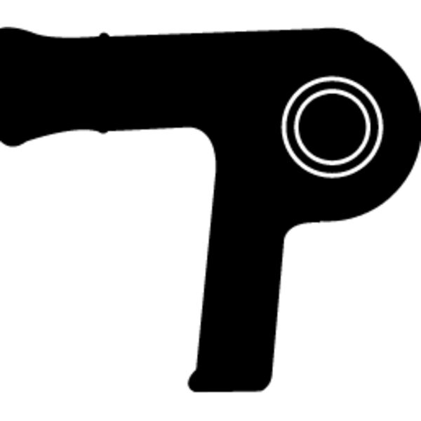Hair Dryer1 Thumbnail