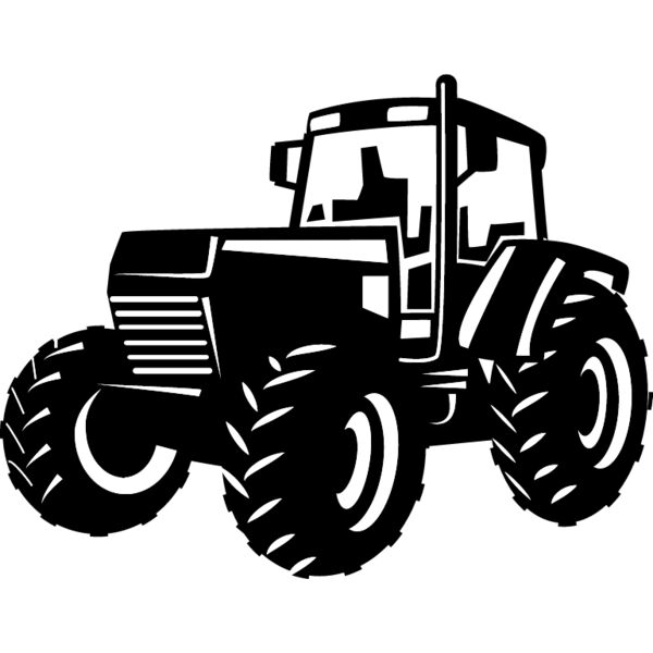 Tractor15 Thumbnail