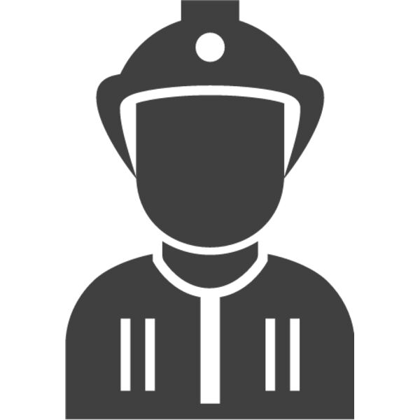 Firefighter1 Thumbnail