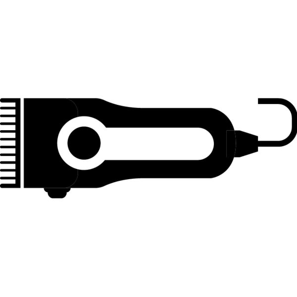 Hair Clipper3 Thumbnail