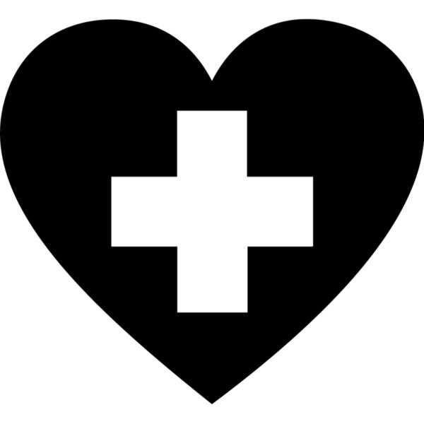 First Aid Symbol1 Thumbnail