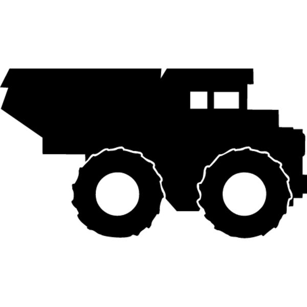 Dumptruck5 Thumbnail