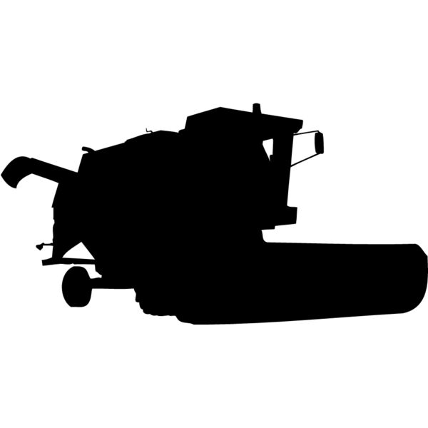Tractor3 Thumbnail