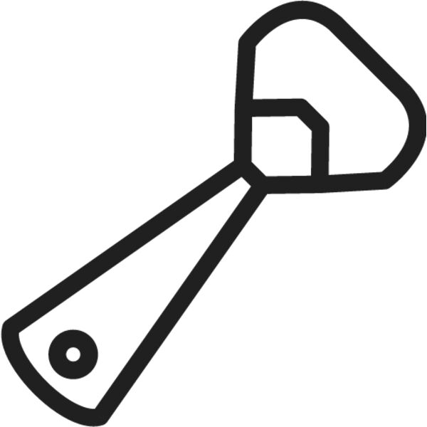 Bottle Opener1 Thumbnail