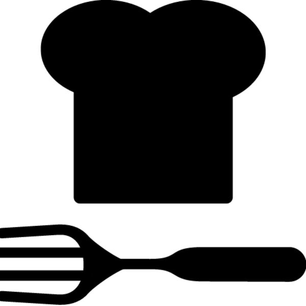 Cooking Logo5 Thumbnail