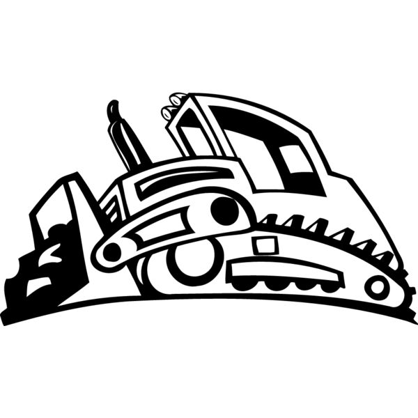 Bulldozer4 Thumbnail