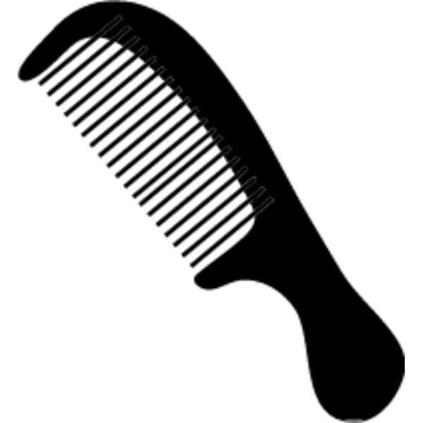 Comb7 Thumbnail