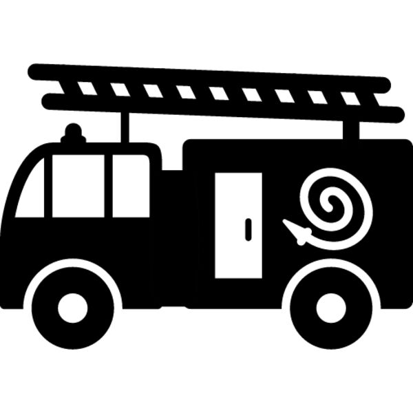 Fire Truck1 Thumbnail