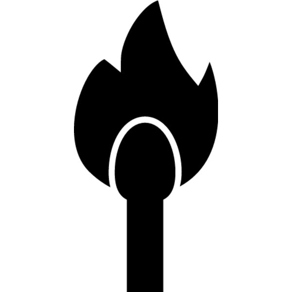 Matchstick1 Thumbnail