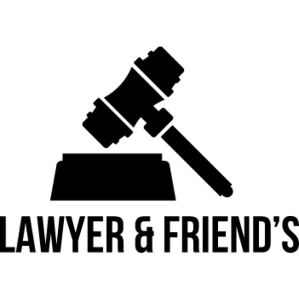 Law Office Layout3 Thumbnail