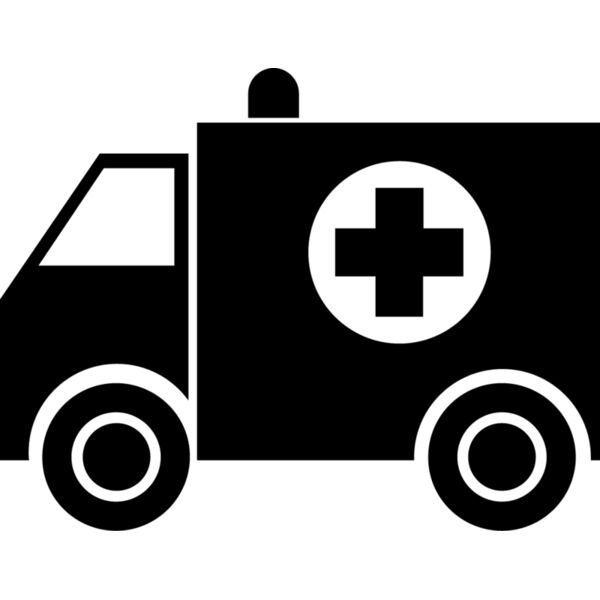 Ambulance1 Thumbnail