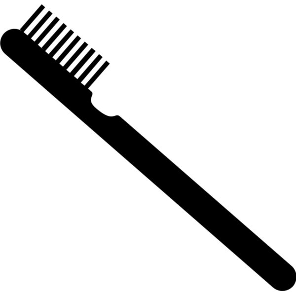 Toothbrush2 Thumbnail