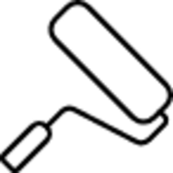 Paint Roller3 Thumbnail