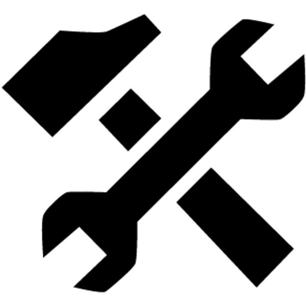 Crossed Tools1 Thumbnail