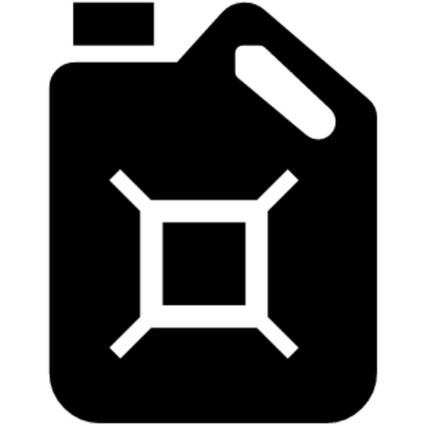 Gas Can1 Thumbnail