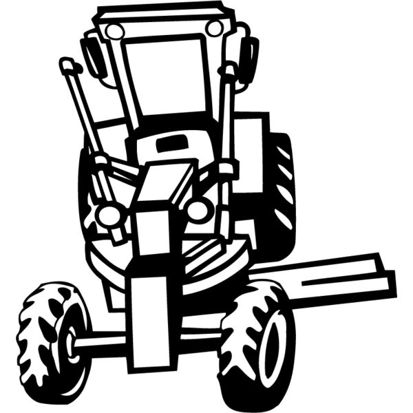 Tractor11 Thumbnail