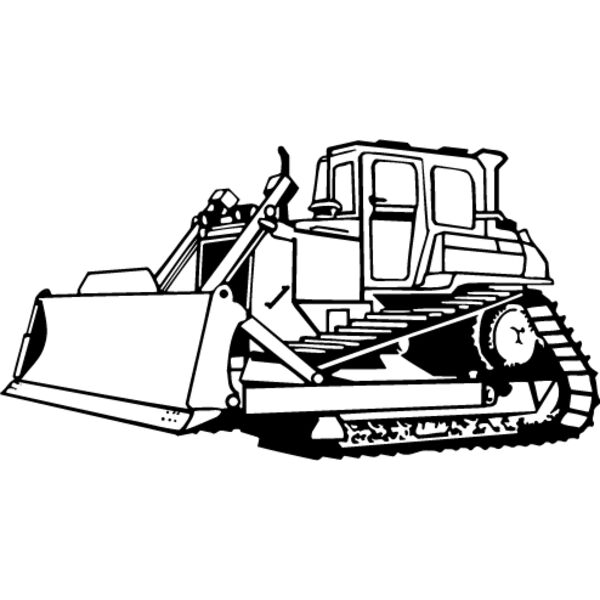 Bulldozer1 Thumbnail