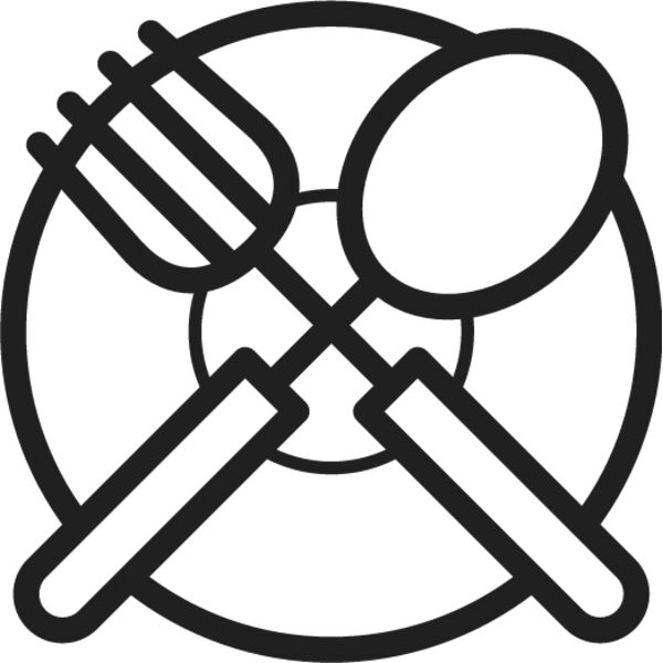 Cooking Logo3 Thumbnail