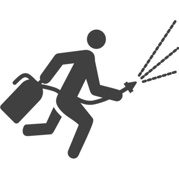 Firefighter3 Thumbnail