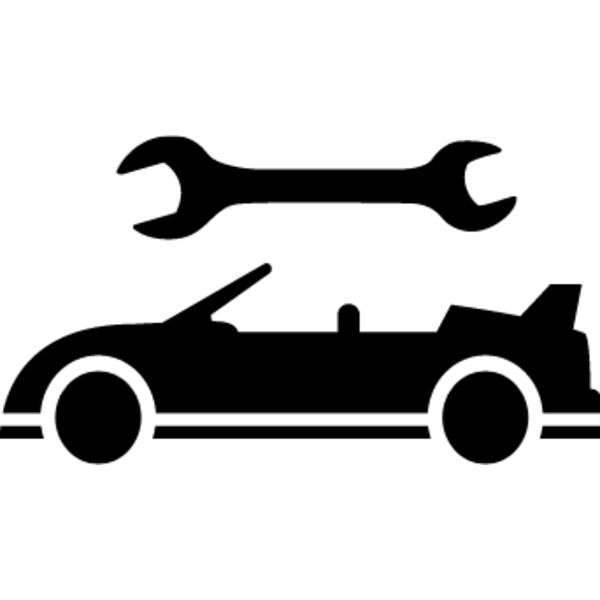 Mechanic Icon6 Thumbnail