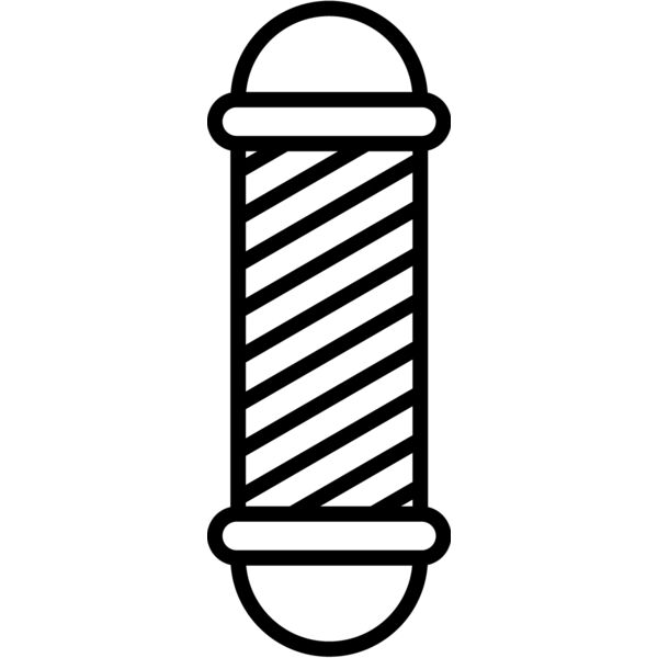 Barber Pole2 Thumbnail